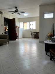 Blk 18 Joo Seng Heights (Toa Payoh), HDB 4 Rooms #591925311